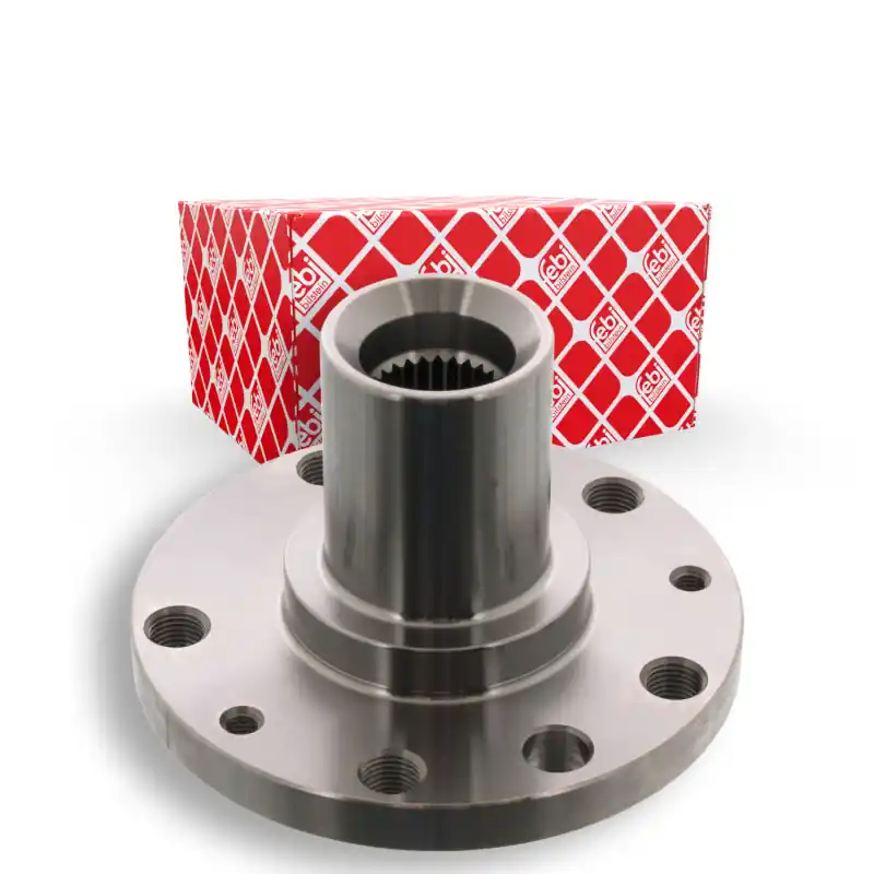 Koopje Wielnaaf Febi Bilstein 49021