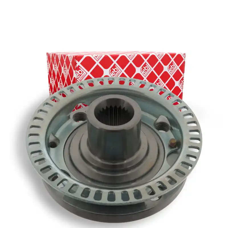 Wielnaaf Febi Bilstein 01901 Flitsaanbieding