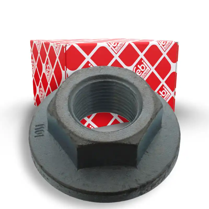 Modern Wielnaafmoer Febi Bilstein 03812