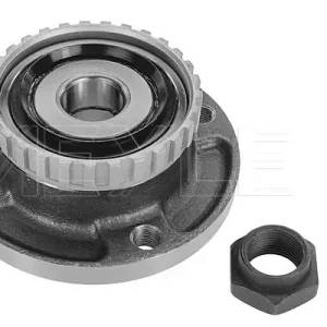 Must-Have Wielnaaf Meyle 11-14 750 0031