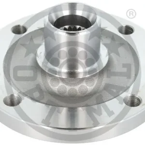 Koopje Wielnaaf Optimal 04-P195