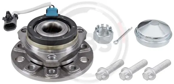 Wielnaaf ABS 200022 Koop Vandaag