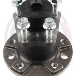 Wielnaaf ABS 200052 Beperkt Aanbod