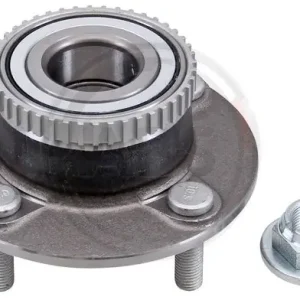 Flitsaanbieding Wielnaaf ABS 200211