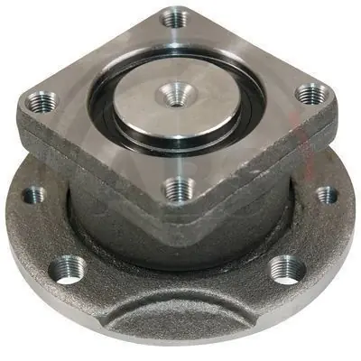 Wielnaaf ABS 200253 Voordeelprijs