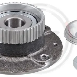 Wielnaaf ABS 200395 Goedkoop