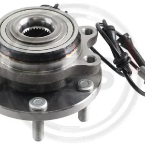 Must-Have Wielnaaf ABS 201343