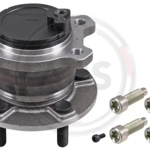 Wielnaaf ABS 201418 Dagaanbieding