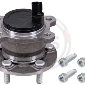 Laatste Kans Wielnaaf ABS 201512