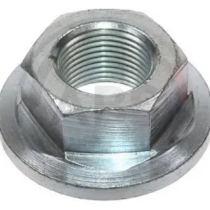 Meest Verkocht Wielnaafmoer ABS 910131