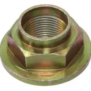 Geld-Terug-Garantie Wielnaafmoer ABS 910520