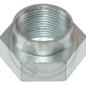 Wielnaafmoer ABS 911030 Flitsaanbieding