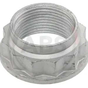 In De Mode Wielnaafmoer ABS 911300