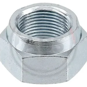 Laatste Versie Wielnaafmoer ABS 911600