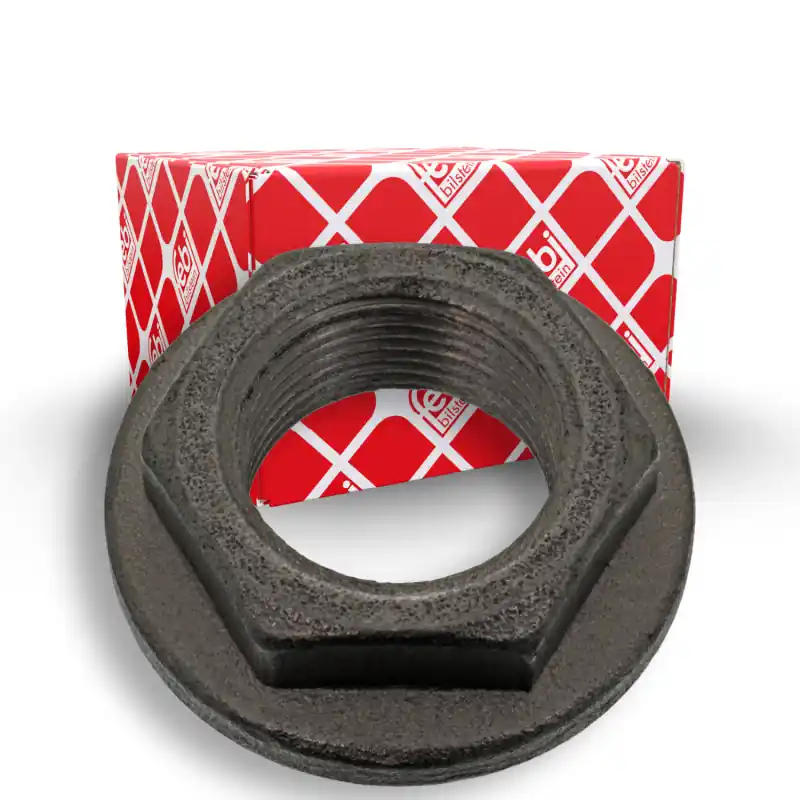 Wielnaafmoer Febi Bilstein 04056 Nieuwe Collectie