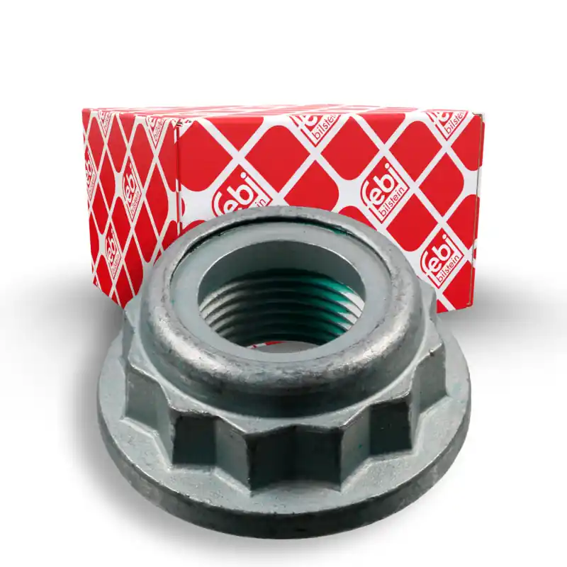 Lage Kosten Wielnaafmoer Febi Bilstein 08023