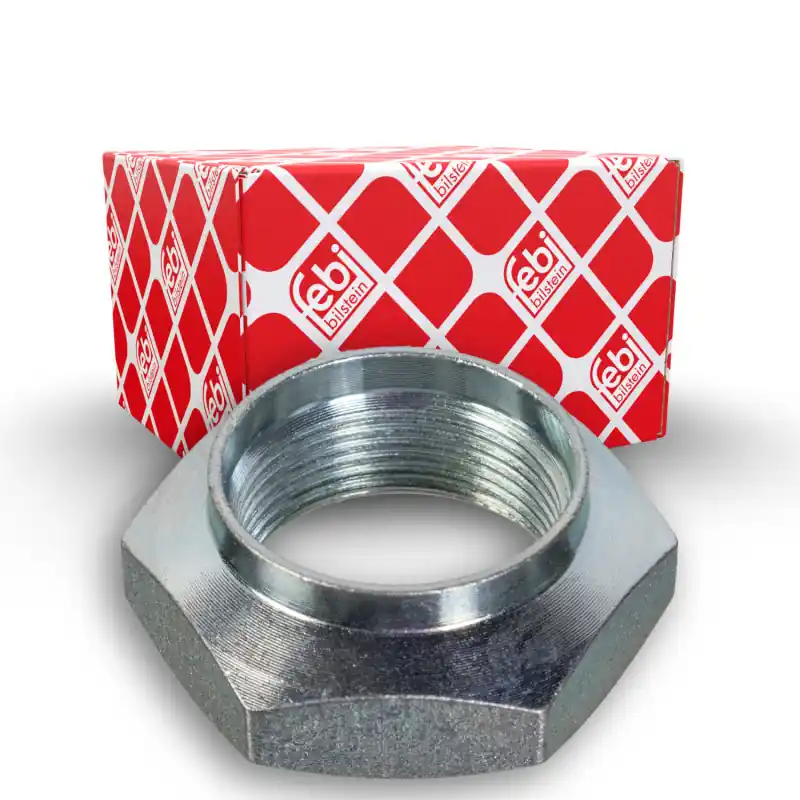 Nu Kopen Wielnaafmoer Febi Bilstein 12692