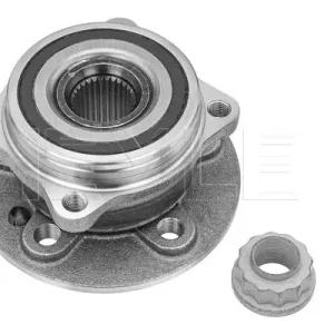 Betaalbaar Wielnaaf Meyle 014 652 0007