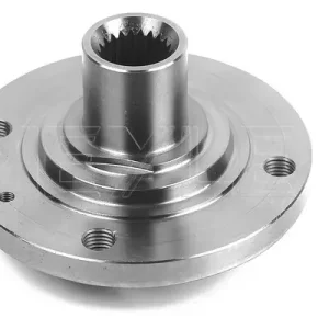 Wielnaaf Meyle 100 407 0006 Koop Vandaag