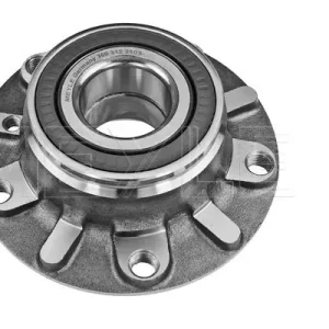 Wielnaaf Meyle 300 312 2103 Koop Vandaag