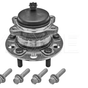 Bestel Nu Wielnaaf Meyle 37-14 752 0014