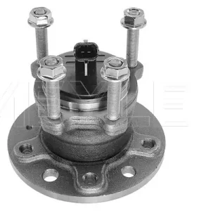 Flitsaanbieding Wielnaaf Meyle 614 752 0013