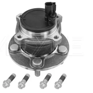 Authentiek Wielnaaf Meyle 714 752 0001