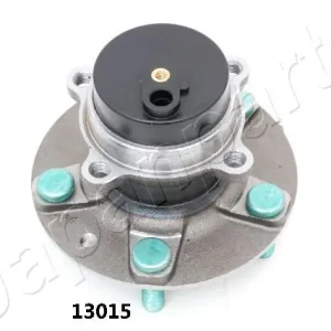 Wielnaaf Japanparts KK-13015 Professioneel