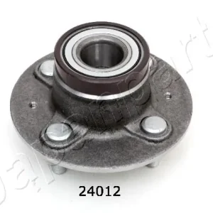 Wielnaaf Japanparts KK-24012 Seizoensaanbieding