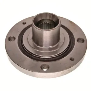 Wielnaaf Maxgear 33-0476 Authentiek