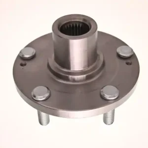 Bulkbestelling Wielnaaf Maxgear 33-1665