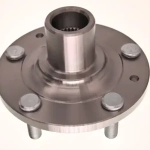 Wielnaaf Maxgear 33-1674 Bulkbestelling