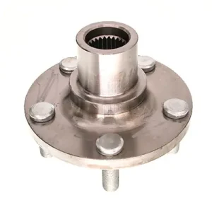 Wielnaaf Maxgear 33-1686 Korting