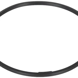 Wielnaaf afdichtring Elring 596.672 Finale Uitverkoop