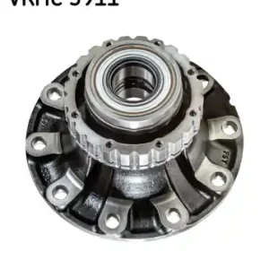 Wielnaaf SKF VKHC 5911 Direct Beschikbaar
