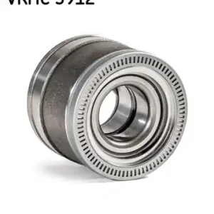 Wielnaaf SKF VKHC 5912 Origineel