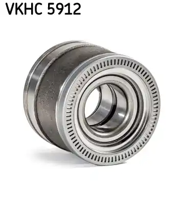 Wielnaaf SKF VKHC 5912 Origineel