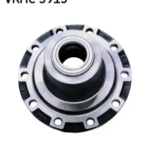 Wielnaaf SKF VKHC 5915 Hete Deal