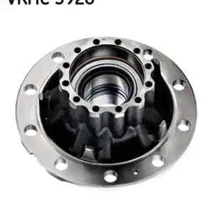 Actieprijs Wielnaaf SKF VKHC 5920