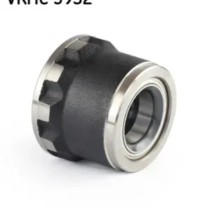 Wielnaaf SKF VKHC 5932 Tijdelijk Beschikbaar