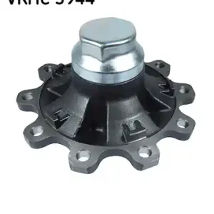 Beperkt Aanbod Wielnaaf SKF VKHC 5944