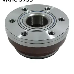 Wielnaaf SKF VKHC 5953 Meest Verkocht