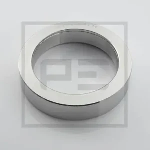 Bestseller Wielnaaf afstandsring Pe Automotive 016.267-00A