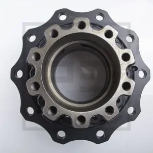 Fabrieksprijs Wielnaaf Pe Automotive 016.535-00A