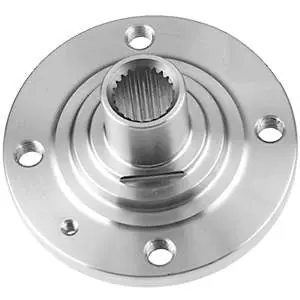 Lage Kosten Wielnaaf Pe Automotive 016.536-30A