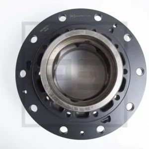 Wielnaaf Pe Automotive 016.539-00A Snelle Levering