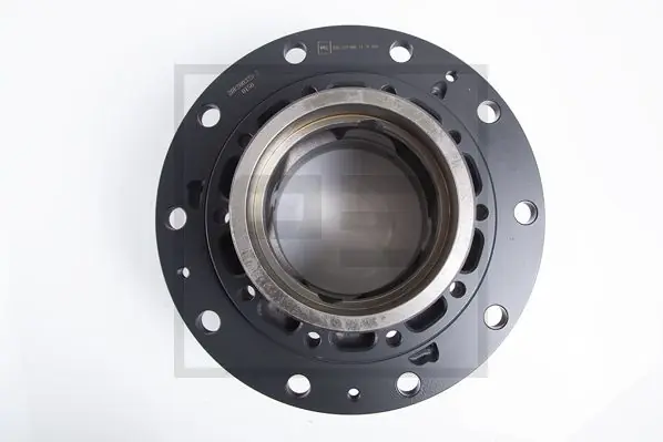 Wielnaaf Pe Automotive 016.539-00A Snelle Levering