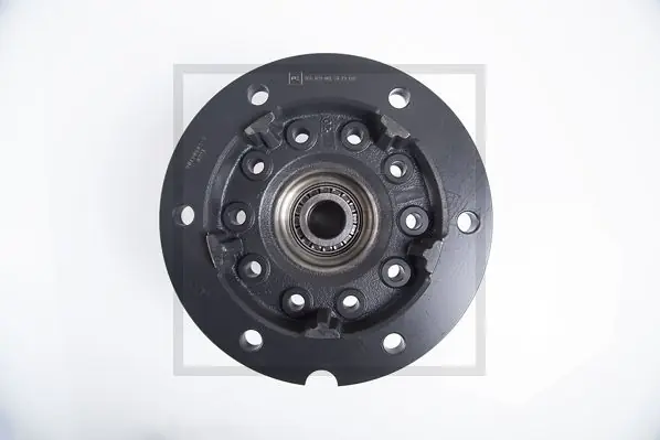 Handgemaakt Wielnaaf Pe Automotive 036.029-30A