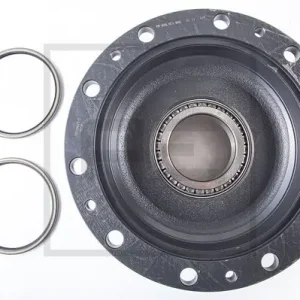 Nieuw Wielnaaf Pe Automotive 036.031-30A