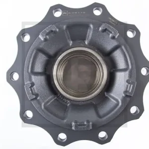 Wielnaaf Pe Automotive 046.749-00A Express Levering